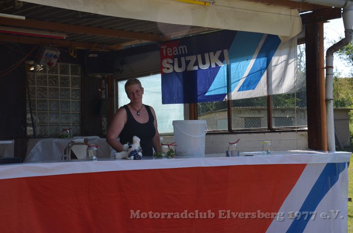 MCE Sommertreffen 2013 - 025.JPG